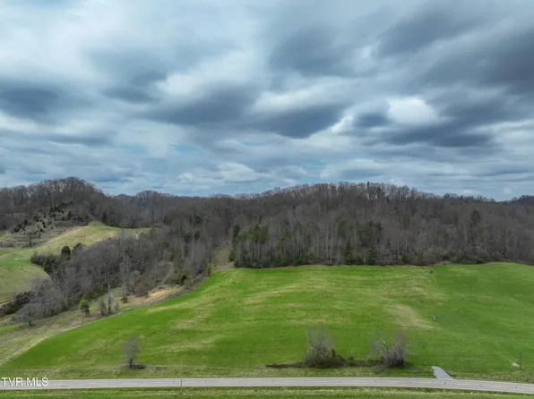 3203 Gate City Hwy, Bristol, VA 24202