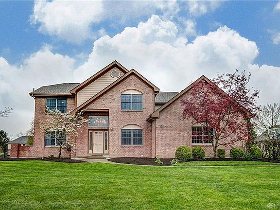 2nd image of 10357 Blackbirch Dr