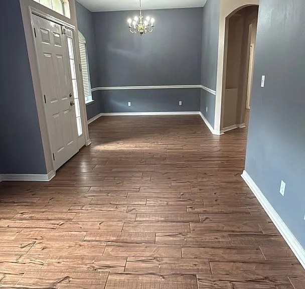 9812 Kings Pointe Dr — Photo 8