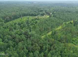 Nhn Tower Rd, Wiggins, MS 39577