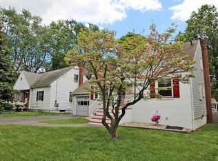 124 Headley Ter, Union, NJ 07083