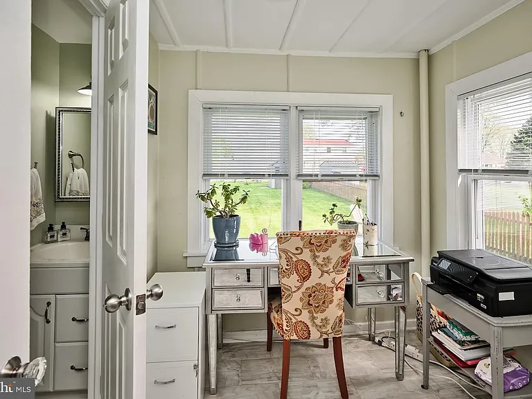 339 S Lincoln Ave — Photo 21