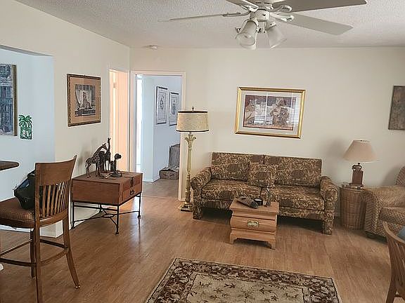 2nd image of 3204 Colony Club Rd APT 6