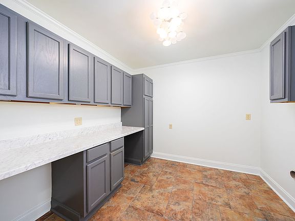 5th image of 1024 Audubon Dr