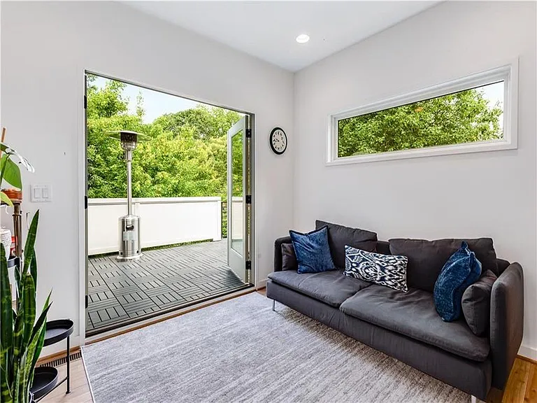 520 Wabash Ave NE #B — Photo 35