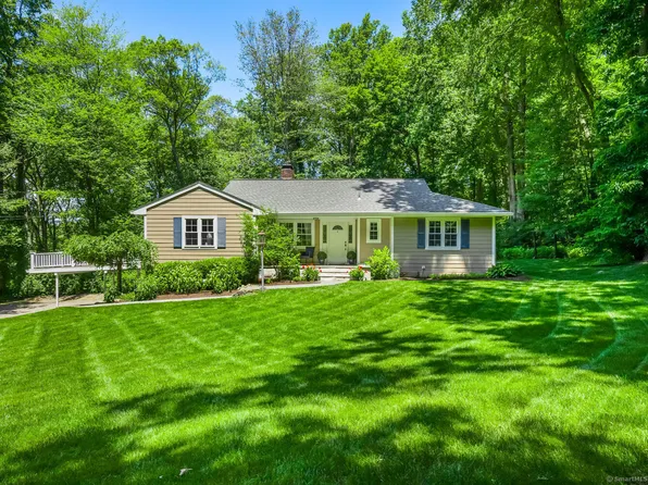 50 Nursery Street, Norwalk, CT 06850