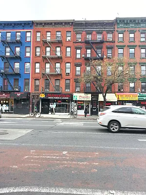 Rented by Century 21 New Golden Age Realty | media 8