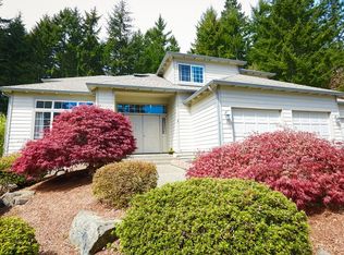 5160 Upton Park Pl SE, Port Orchard, WA 98367