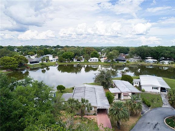 2nd image of 1309 Paradise Dr