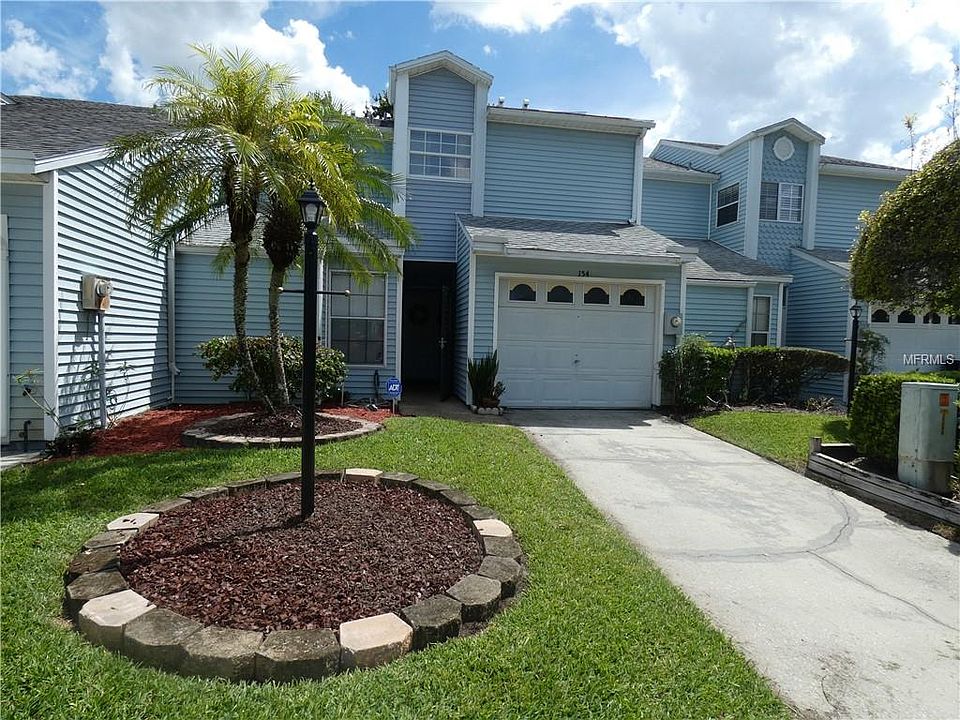1st image of 154 Northshore Cir