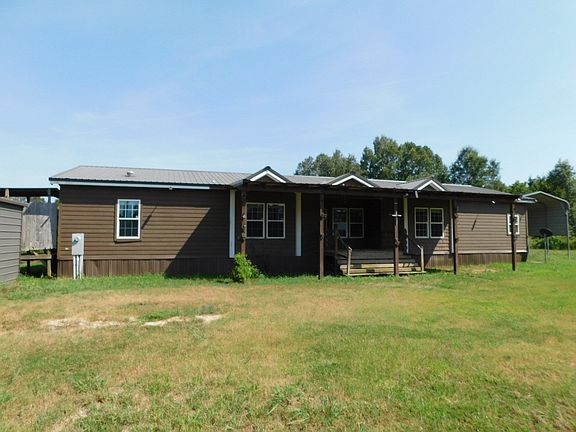 2nd image of 171 Dalrymple Rd