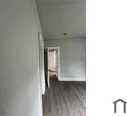 15540 Baylis St — Photo 5