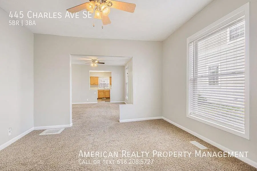 5 bed, 2.5 bath, 1597 sqft, $2,650 — Photo 4