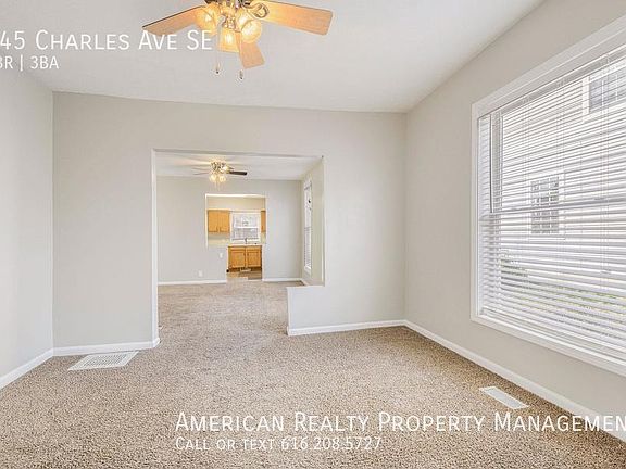 4th image of 445 Charles Ave SE