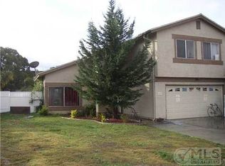 4555 Jamboree St, Oceanside, CA 92057