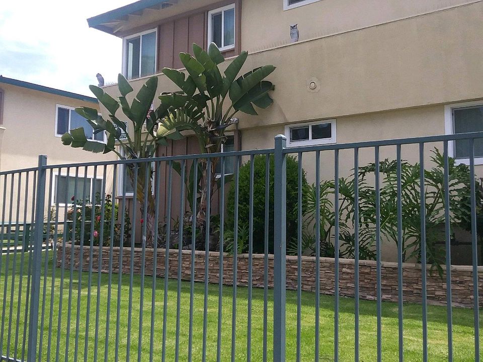 2nd image of 12056 S Vermont Ave