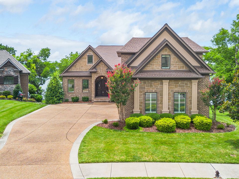 1st image of 1149 McCrory Cir
