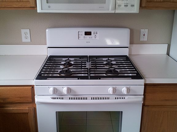 2nd image of 1805 Berkeley Dr