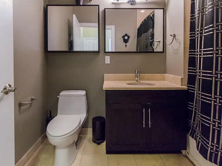 112 Liberty View Dr — Photo 9