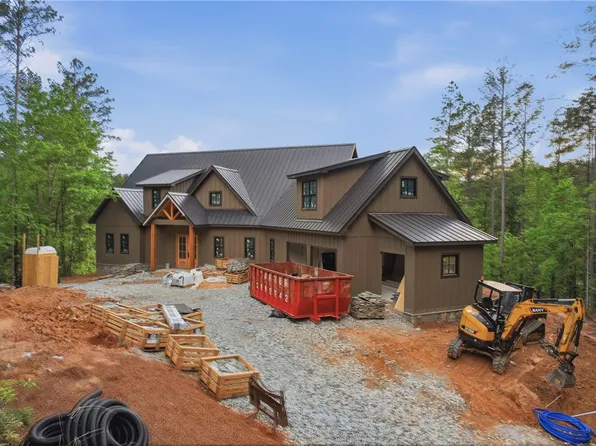 325 Keowee Ave, Sunset, SC 29685