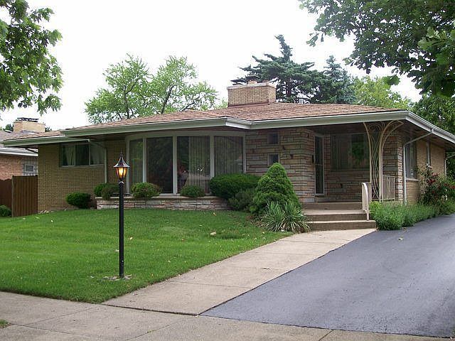 2nd image of 9805 S 51st Ave