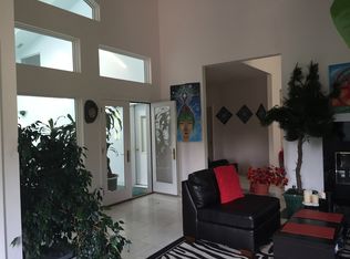 4217 Fort Dupont St SE, Washington, DC