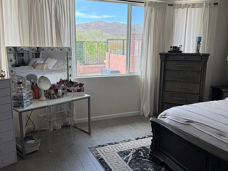 7180 W Cactus Flower Pass — Photo 9