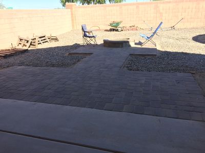4217 N 123rd Dr, Avondale, AZ, 85392
