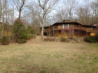 261 Peach Orchard Rd, Cape Fair, MO 65624