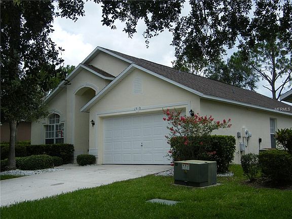 2nd image of 1519 Gulf Vue Dr