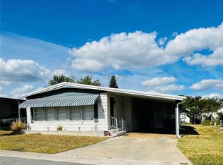 911 Elizabeth Ln, Lakeland, FL 33809