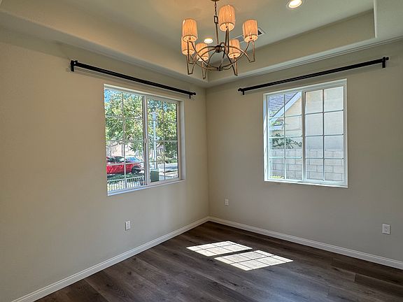 5th image of 6243 Rosemead Blvd