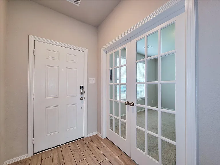 24811 Crimson Pine Dr — Photo 8
