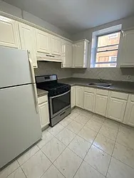 Rented by Remax Real Estate Professionals