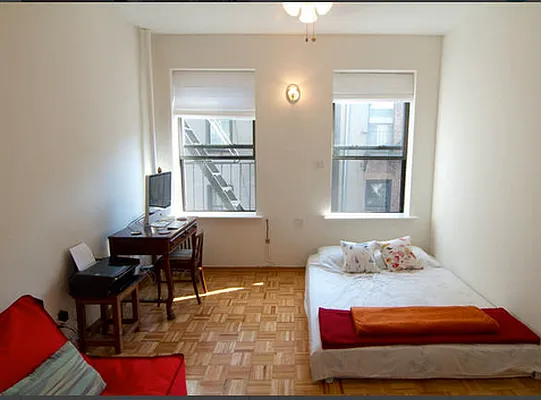 Rented by Warren T Real Estate Corp. | media 3