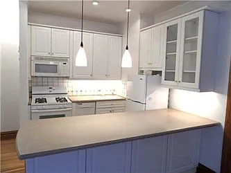 Rented by Urban Luxe