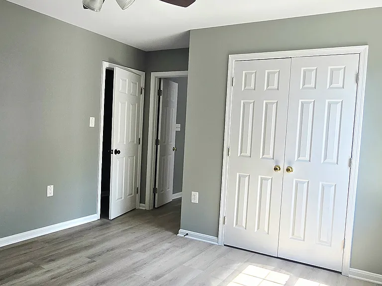 120 Ranson Estates Cir — Photo 15
