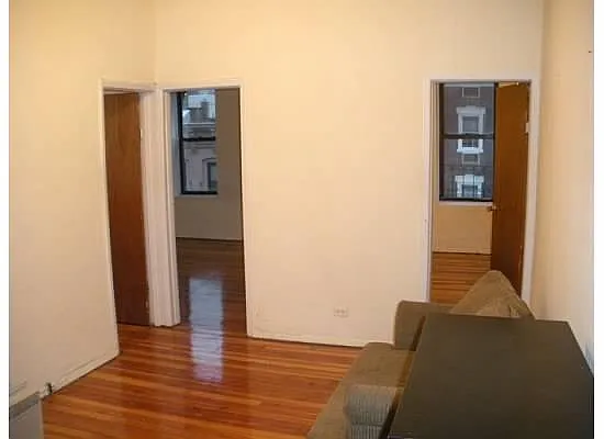 Rented by City Wide Apartments | media 25