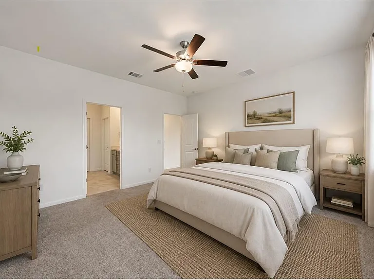 345 Andesite Trl — Photo 17
