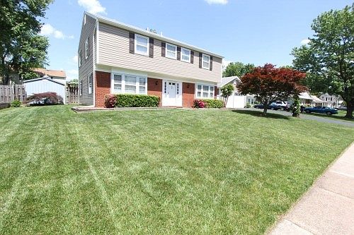 1st image of 13216 Pressmont Ln