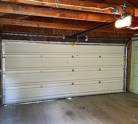 2nd image of 6331 Park Way