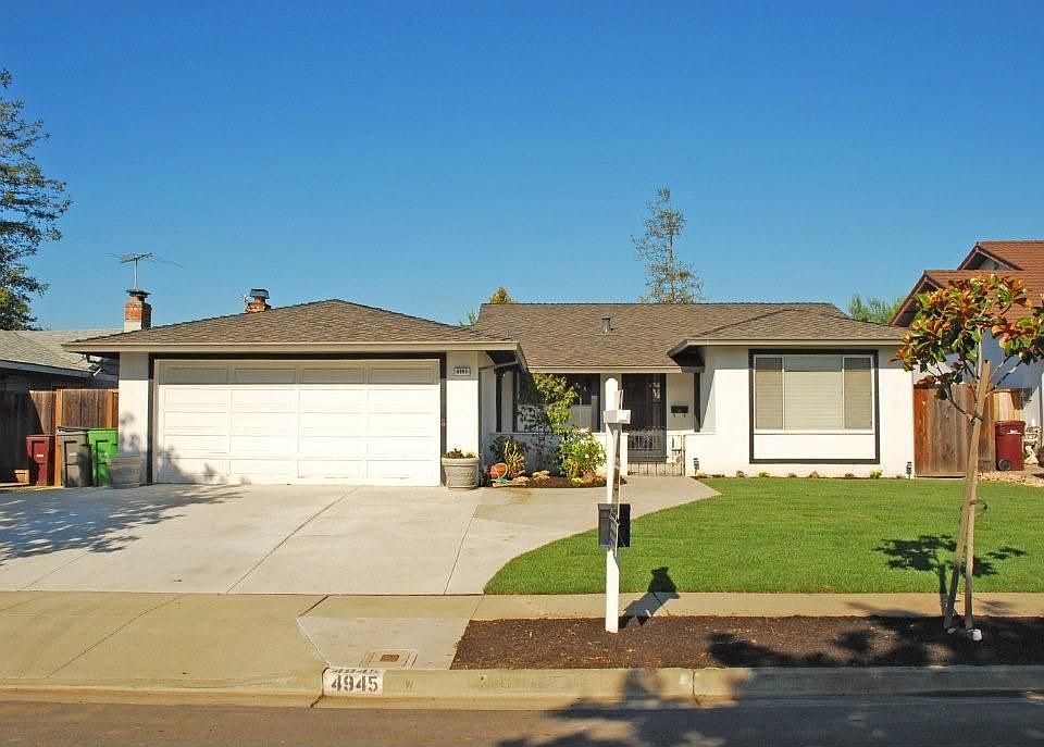 1st image of 4945 Winchester Pl
