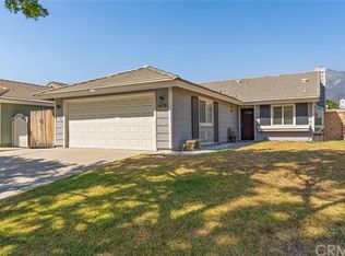 9976 Palo Alto St, Rancho Cucamonga, CA 91730