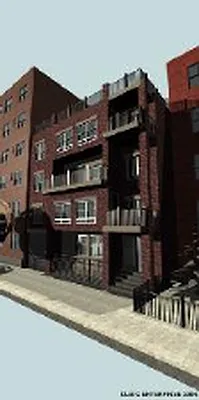 Sold by Corcoran | media 5