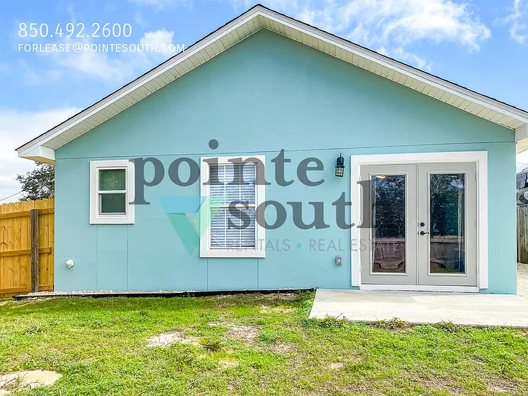 5315 McGrits Blvd — Photo 23
