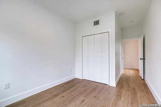 531 Essex St #202 — Photo 13