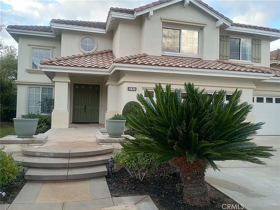 2nd image of 5830 E Lavender Ct