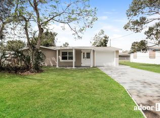 4057 Arrowhead Ave, Spring Hill, FL 34606