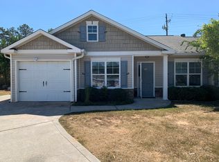 13 Chesney Dr NW, Rome, GA 30165