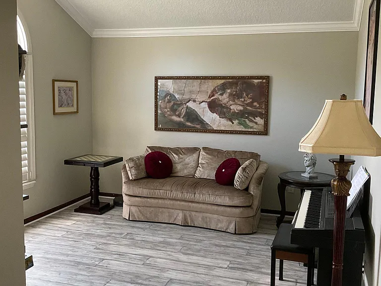2246 Keaton Chase Dr — Photo 13